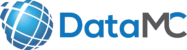 DataMC